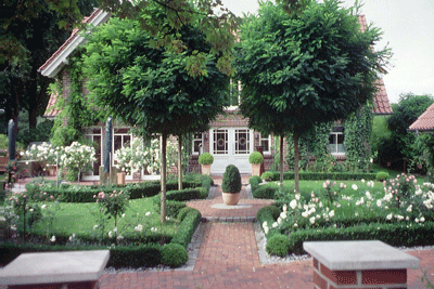 bauerngaerten-staudengaerten-gartengestaltung