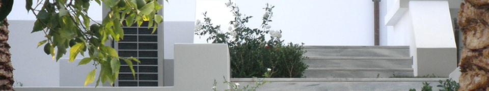 mauern-und-treppen-in-der-gartenarchitektur